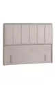 THÉRAPIE OR GOLD PREMIUM (TÊTE DE LIT NON INCLUSE, BASE ET MATELAS NON INCLUS)