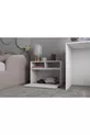 Ensemble de rangement modulable pour chambre d'enfant – 