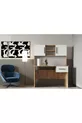 ENSEMBLE DE CHAMBRE JEUNE ZİTA MAXI, 3 PORTES