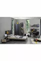 Chambre pour jeunes Dark Point