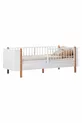 Lit Montessori, Lit Montessori Lidya - Noyer