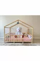 Lit en bois Montessori - Lit Montessori - Lit Montessori - 