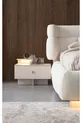 CHAMBRE BONJE SOFT
