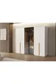 ENSEMBLE DE CHAMBRE À COUCHER CAJU