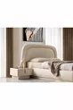 Chambre à coucher tendance