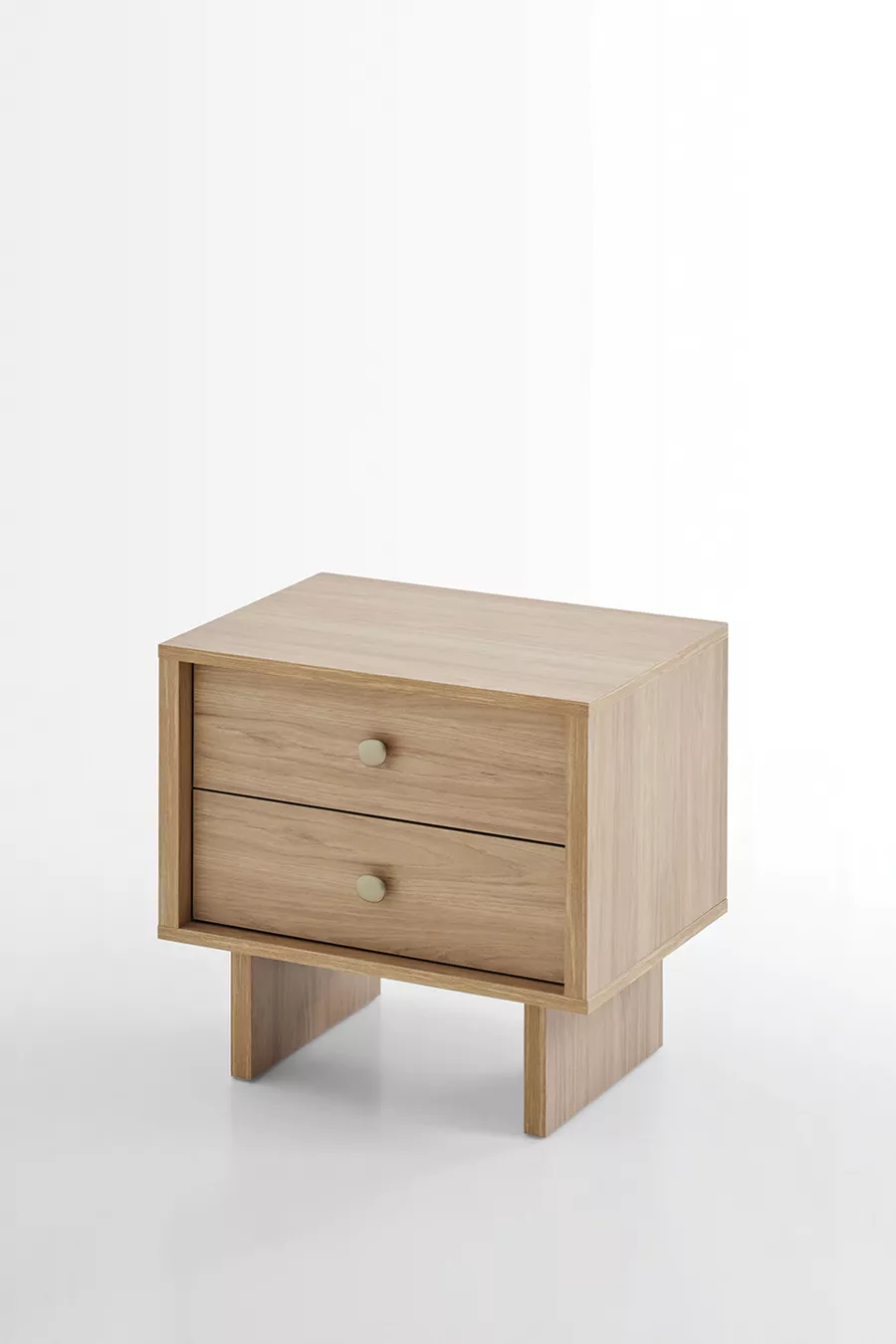 Ensemble de chambre à coucher Perge 1