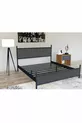 Ensemble Chambre Jeune Fille Nisa Gm