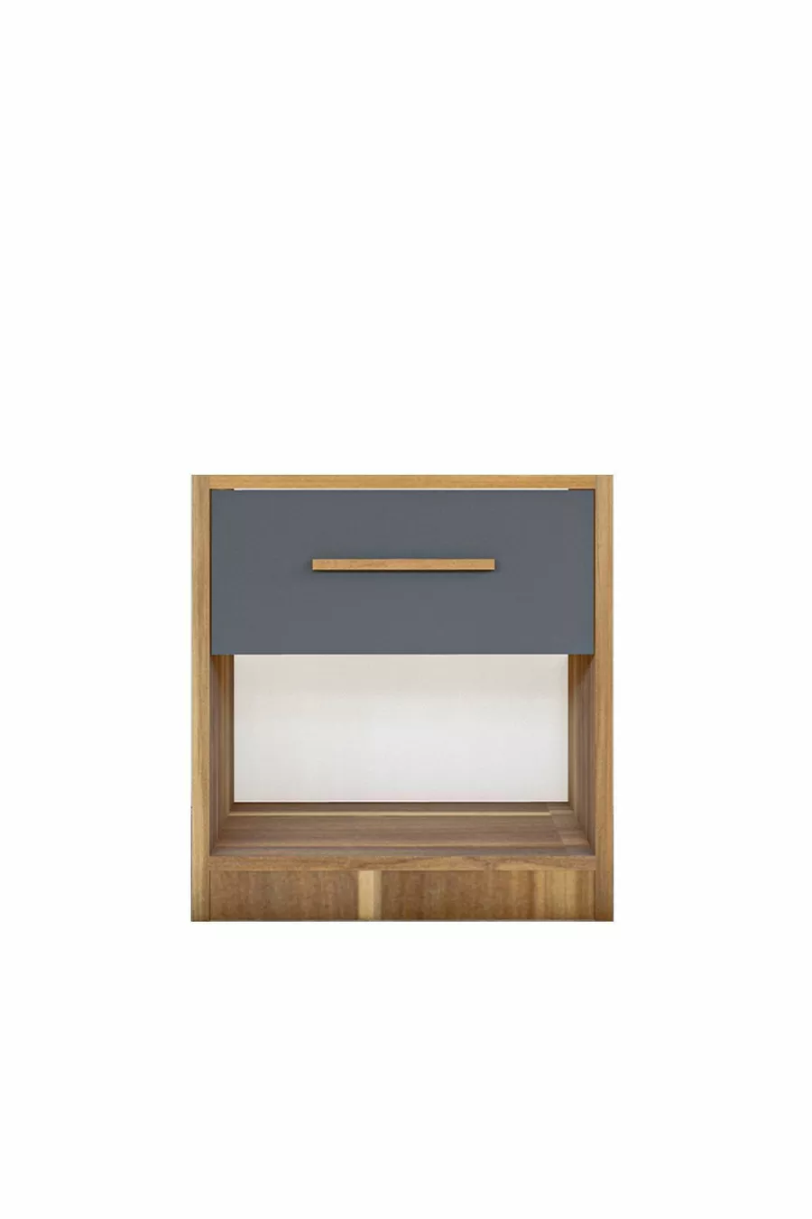 Ensemble Chambre Jeune Fille Nisa Gm