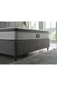 Base Beta Pied en Noyer
