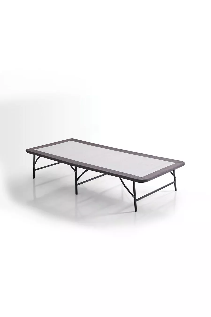 Sleep Flex Lit Pliable Une Place
