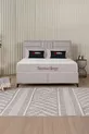 Baza avec coffre Bamboo Sleepy Beige (TÊTE DE LIT ET MATELAS NON INCLUS)