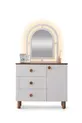 ENSEMBLE DE CHAMBRE JEUNE KUZEY MDF