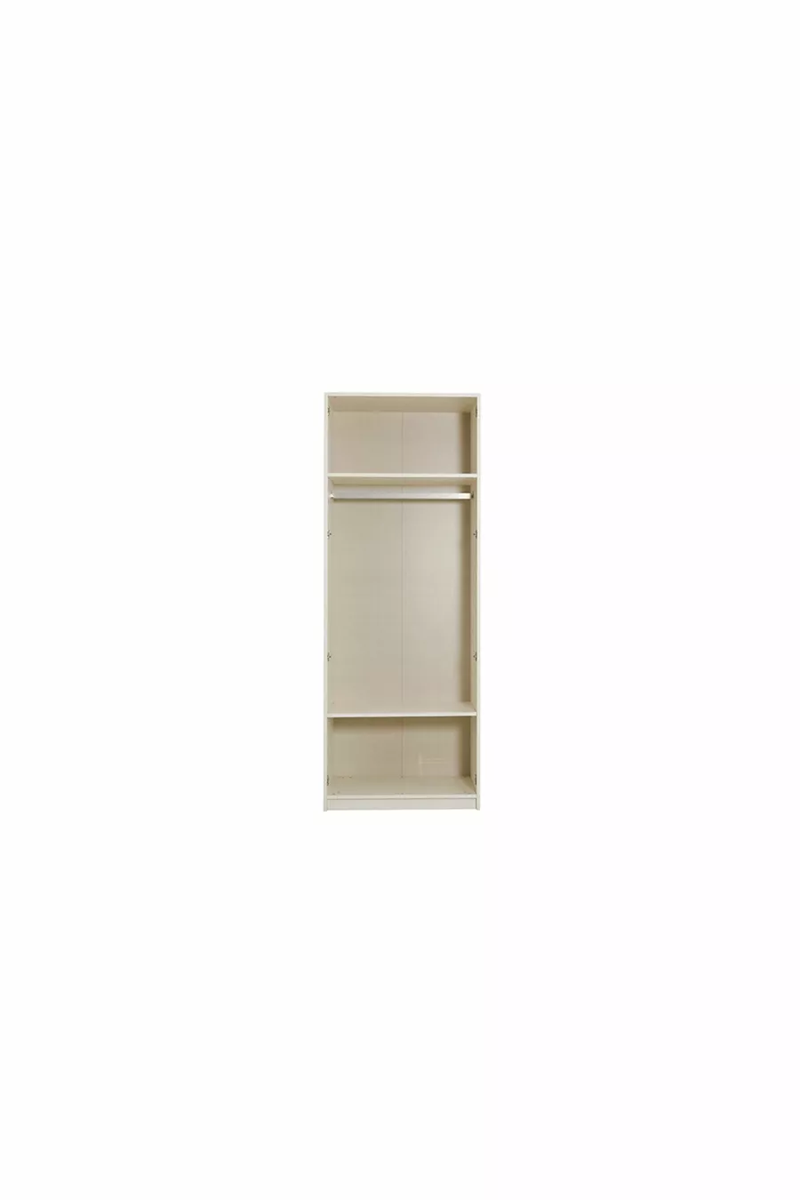Chambre à coucher Lavinya avec rangement - 5 portes