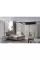 ENSEMBLE DE CHAMBRE LANİS, 5 PORTES