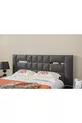 ENSEMBLE DE CHAMBRE TESLA 6 PORTES