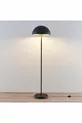 Lampe champignon