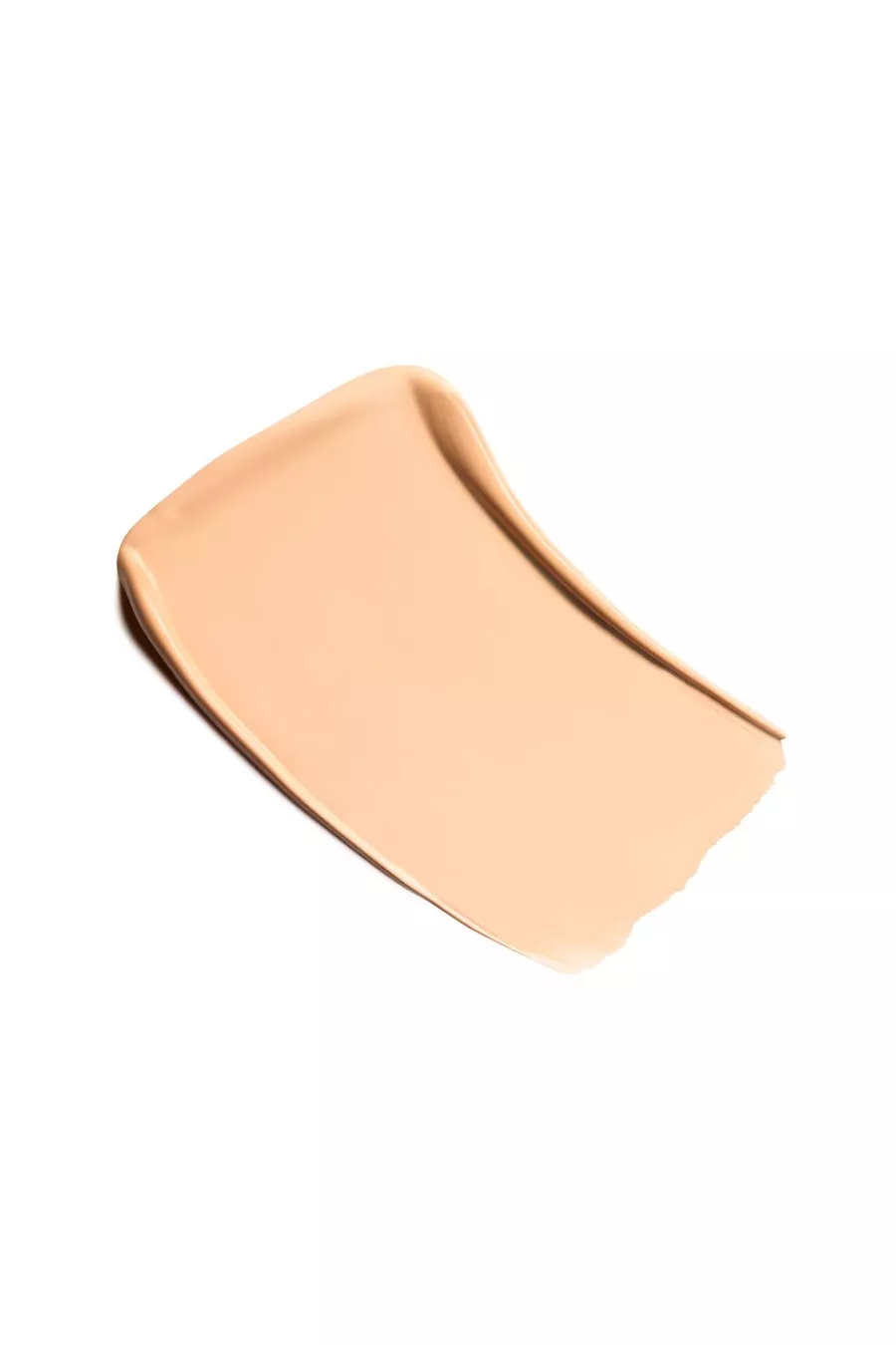 LES BEIGES SERUM CONCEALER - Éclat naturel et sain