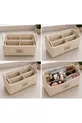 Organisateur intérieur de sac Longchamp Medium, compatible, dimensions standard //