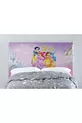 Taie de tête de lit pour princesses