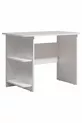 Lits superposés, Lit Aura Ranza avec table et 2 matelas Comfort