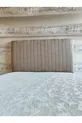 Housse de tête de lit Sonne Baza Design Cm Vison
