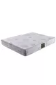 Ensemble Lit Coffre Silver