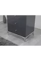 Arya Commode