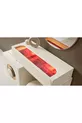 Commode Lisbonne