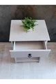 Table de chevet
