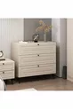 Commode Kale Printemps Sable/Sable