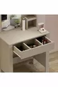 Coiffeuse Gupse