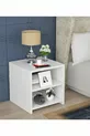 Table de chevet Eko