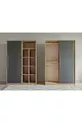 Placard coulissant Versa