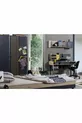 Chambre pour jeunes Dark Point