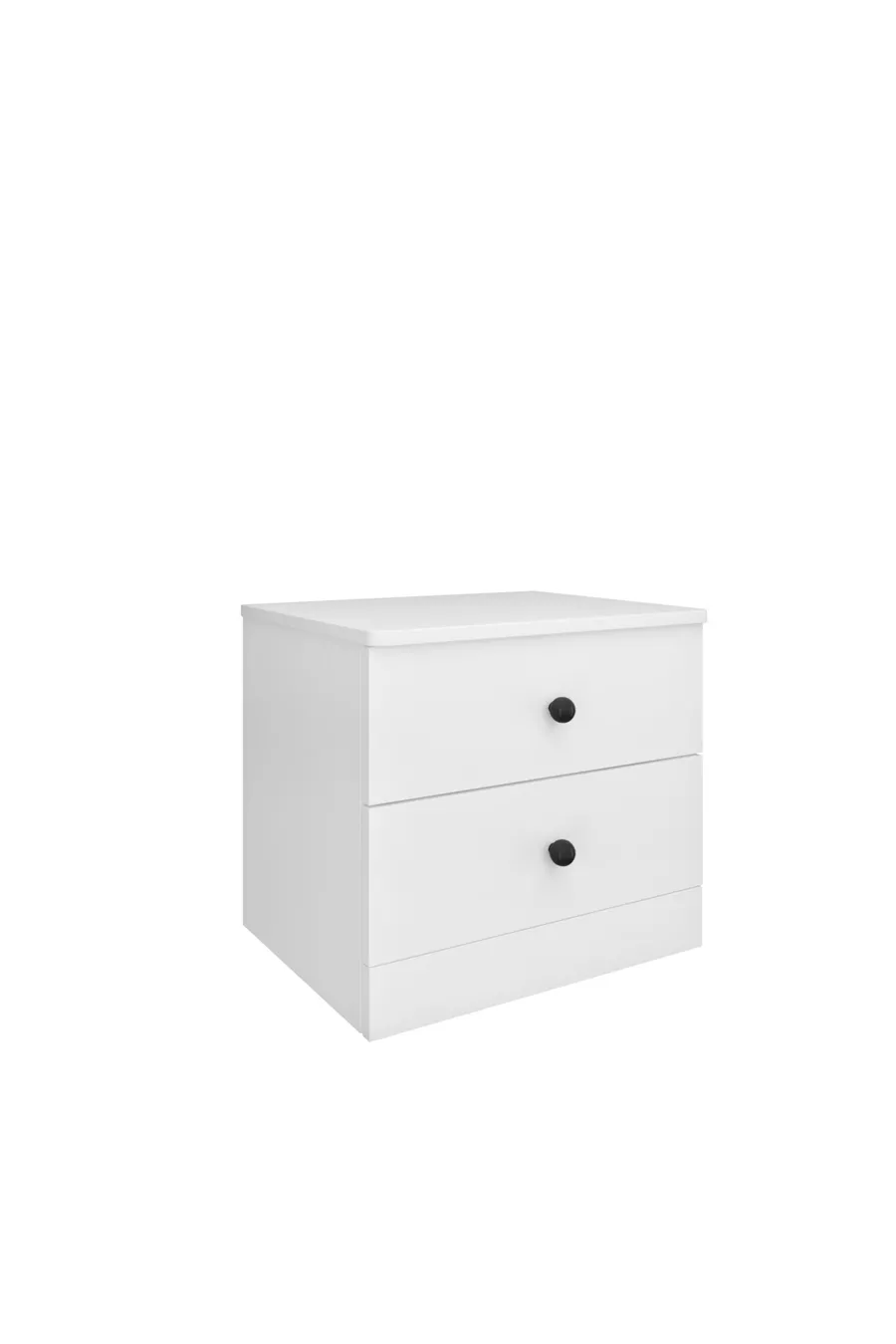 CHAMBRE JEUNE AKASYA ROS ET BUREAU