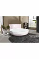 Ensemble Elegance Lusty 2