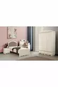 Chambre d'adolescent Tloft