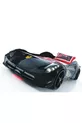 Lit voiture Ferrari Farinay Istanbul, armoire pour chambre d'enfant et lit voiture