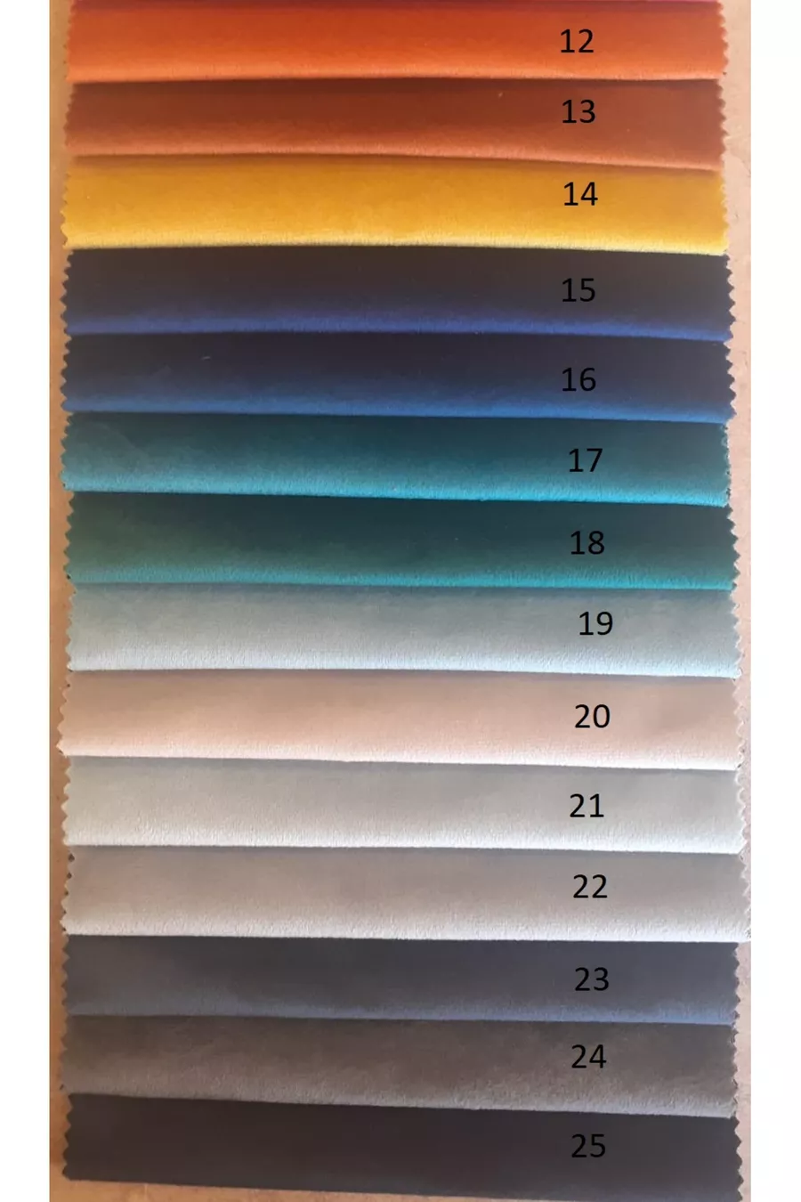 TÊTE DE LIT REMPLIE, TÊTE DE LIT DÉCORATIVE