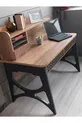 Équipe de chambre des jeunes de Lycie