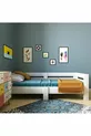 Lit sur mesure cm