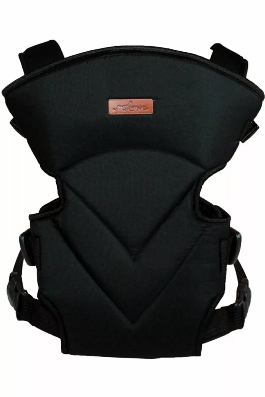 Comfort ergonomique Porte-bébé polyvalent Sac de transport pour bébé Porte-bébé Écharpe de bébé