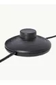 Lampadaire double design moderne