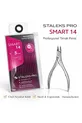 Pince à manucure Staleks Smart (5 mm)