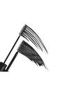 Le Mascara Double Effet One