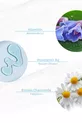Gel Nettoyant Visage à l’Aloe Vera & Camomille – Formule Nourrissante pour la Peau  ml