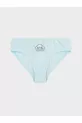 Culotte pour fille avec imprimé Cinnamoroll de UZG STORE pour les amateurs de style