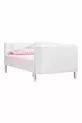 Lit Montessori, Lit Lidya Montessori - Blanc