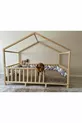 Lit en bois Montessori - Lit Montessori - Lit Montessori - 
