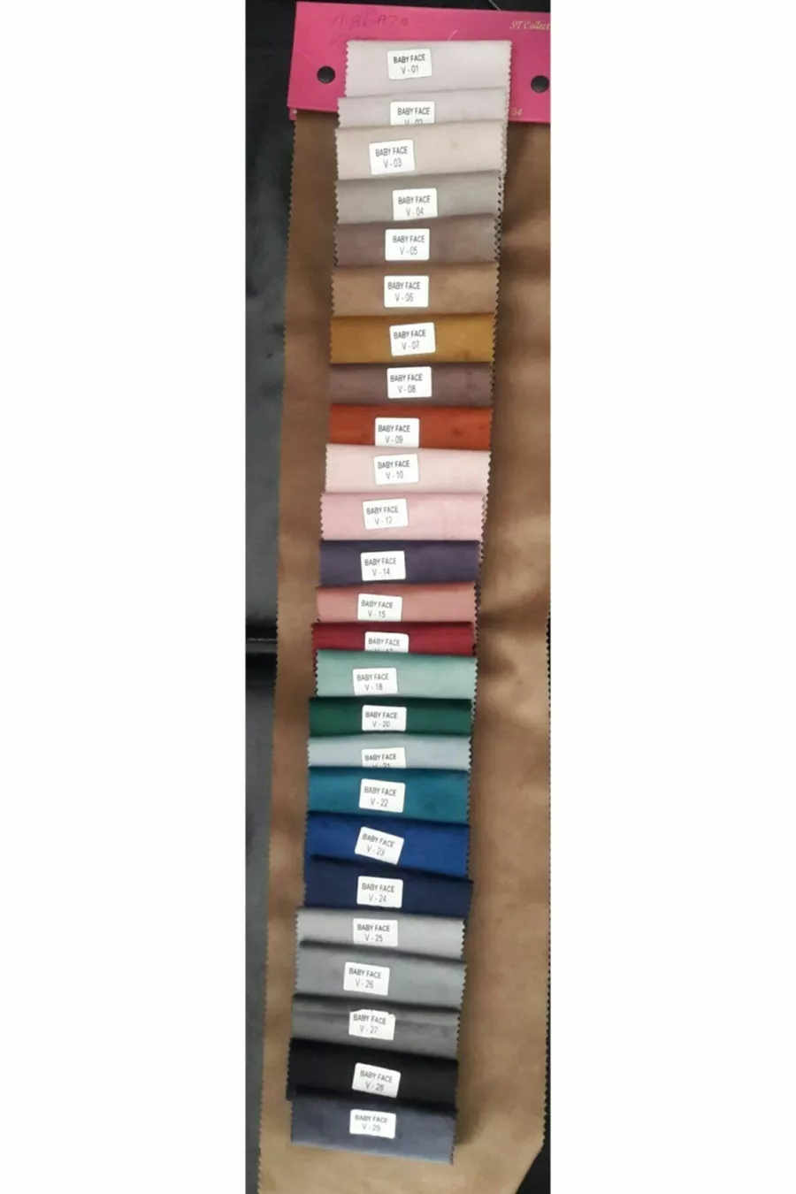 Lit double avec tête de lit, couleur flocon de neige blanc